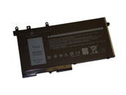 Laptop Battery for LATITUDE 5280, 5290, 5490, 5590 Laptop Battery for LATITUDE 5280, 5290, 5490, 5590