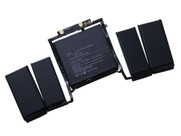 Laptop Battery for MACBOOK PRO 13 IN A1706 LATE 2016 Laptop Battery for MACBOOK PRO 13 IN A1706 LATE 2016