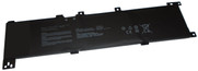 Laptop Battery for X705NA Laptop Battery for X705NA