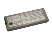 Laptop Battery for TOUGHBOOK CF-C2 Laptop Battery for TOUGHBOOK CF-C2