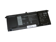 H5CKD compatible replacement battery for INSPIRON 14 5401, INSPIRON 15 5501, LATITUDE 3410(15V 3360mAh) H5CKD compatible replacement battery for INSPIRON 14 5401, INSPIRON 15 5501, LATITUDE 3410(15V 3360mAh)
