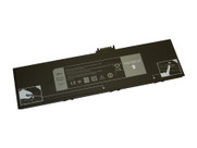 Laptop Battery for VENUE 11 PRO 5130, VENUE 11 PRO 7130( Laptop Battery for VENUE 11 PRO 5130, VENUE 11 PRO 7130(