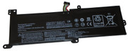 Laptop Battery for IDEAPAD 320, IDEAPAD 330 Laptop Battery for IDEAPAD 320, IDEAPAD 330