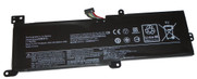 Laptop Battery for IDEAPAD 320-15IKB, IDEAPAD 330-17IKB Laptop Battery for IDEAPAD 320-15IKB, IDEAPAD 330-17IKB