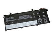 Laptop Battery for THINKPAD T490, THINKPAD T495 Laptop Battery for THINKPAD T490, THINKPAD T495