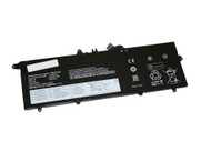 Laptop Battery for ThinkPad T490s, T14S, T495S Laptop Battery for ThinkPad T490s, T14S, T495S