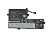 Laptop Battery for IDEAPAD C340, S340 Laptop Battery for IDEAPAD C340, S340