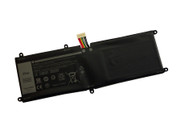 Laptop Battery for LATITUDE 11 5175 Tablet( Laptop Battery for LATITUDE 11 5175 Tablet(