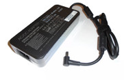 Asus ROG 230W charger Asus ROG 230W charger