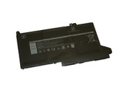 Dell Latitude 7300 7300  battery Dell Latitude 7300 7300  battery