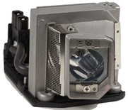 BTI Projector lamp for Dell 1610HD BTI Projector lamp for Dell 1610HD