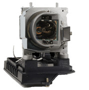 REPLACEMENT LAMP FOR DELL S500 S500WI REPLACEMENT LAMP FOR DELL S500 S500WI