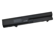 Replacement battery for HP - COMPAQ Probook 4410s 4411s 4415s 4416s 4510s 4515s (14" display) laptops Replacement battery for HP - COMPAQ Probook 4410s 4411s 4415s 4416s 4510s 4515s (14" display) laptops