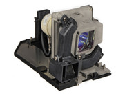 Projector Lamp for NEC M303WS 230W 3500hrs Projector Lamp for NEC M303WS 230W 3500hrs