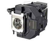 Projector Lamp for Epson EB-2250U 300W 4500hrs Projector Lamp for Epson EB-2250U 300W 4500hrs