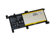 Asus Vivobook X556 battery Asus Vivobook X556 battery