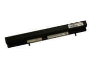 Lenovo Ideapad Flex 14 battery Lenovo Ideapad Flex 14 battery