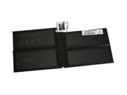 Surface Pro 5 1796 battery battery Surface Pro 5 1796 battery battery