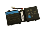 Replacement battery Alienware 17 R1, 18 R1, 18X, M17X-R5