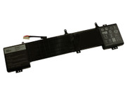 Battery for Alienware 17 R2, 17 R3 Battery for Alienware 17 R2, 17 R3