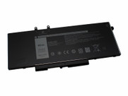 Laptop Battery for Dell Latitude 5511