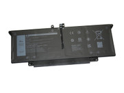 Laptop Battery for Latitude 7310, Latitude 7410 Laptop Battery for Latitude 7310, Latitude 7410
