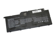Laptop Battery for INSPIRON 14 7437, 15 7537, 17 7737