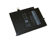 Laptop Battery for LATITUDE 7285 2-IN-1