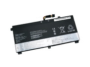 Laptop Battery for THINKPAD T550, T560, W550 Laptop Battery for THINKPAD T550, T560, W550