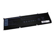 Laptop Battery for PRECISION 5550, XPS 15 9500, XPS 9500, G7 7500 Laptop Battery for PRECISION 5550, XPS 15 9500, XPS 9500, G7 7500
