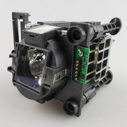 Projector lamp for CHRISTIE DS+65,DS+650,DS+655 Projector lamp for CHRISTIE DS+65,DS+650,DS+655