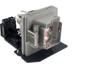 Projector Lamp for DELL 1410X Projector Lamp for DELL 1410X