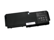 Replacement 6 cell battery for HP Zbook 17 G5 Replacement 6 cell battery for HP Zbook 17 G5