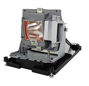 Projector lamp for OPTOMA EH500 X600 Projector lamp for OPTOMA EH500 X600