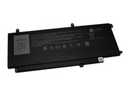 Replacement 3 cell battery for Dell Inspiron 15 7547 7548 Replacement 3 cell battery for Dell Inspiron 15 7547 7548