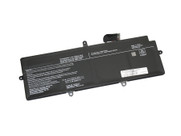 Battery for Toshiba Dynabook Portge A30-E Tecra A40-E Battery for Toshiba Dynabook Portge A30-E Tecra A40-E