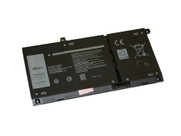 Laptop Battery for INSPIRON 5300, INSPIRON 5301 Laptop Battery for INSPIRON 5300, INSPIRON 5301