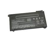 Laptop Battery for PROBOOK X360 440 G1, X360 11 G3 / G4 / G6 / G3 EE / G4 EE / G5 EE Laptop Battery for PROBOOK X360 440 G1, X360 11 G3 / G4 / G6 / G3 EE / G4 EE / G5 EE
