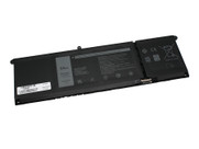 Laptop Battery for INSPIRON 3510, 3511, 3515, LATITUDE 3320, 3420, 3520 SERIES