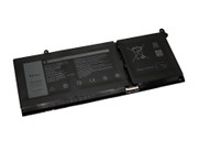 Laptop Battery for INSPIRON 14 5000 Laptop Battery for INSPIRON 14 5000