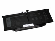 Laptop Battery for DELL LATITUDE 7310, 7410 Laptop Battery for DELL LATITUDE 7310, 7410