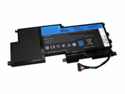 Laptop Battery for DELL XPS 15 L521X Laptop Battery for DELL XPS 15 L521X