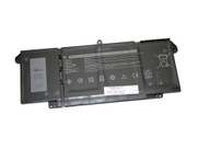 Laptop Battery for DELL LATITUDE 5320, 7320, 7420, 7520 Laptop Battery for DELL LATITUDE 5320, 7320, 7420, 7520