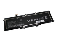 Laptop Battery for HP ELITEBOOK 1050 G1, ZBOOK STUDIO X360 G5 Laptop Battery for HP ELITEBOOK 1050 G1, ZBOOK STUDIO X360 G5