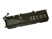 Laptop Battery for HP ENVY 13-AD SERIES Laptop Battery for HP ENVY 13-AD SERIES