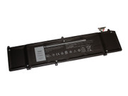 Laptop Battery for DELL G5 5590, G7 7590, G7790, Alienware M15, M17 Laptop Battery for DELL G5 5590, G7 7590, G7790, Alienware M15, M17