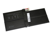 Laptop Battery for SURFACE PRO 7 1866 Laptop Battery for SURFACE PRO 7 1866