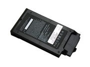 Laptop Battery for GETAC S410 Laptop Battery for GETAC S410