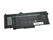 Laptop Battery for DELL LATITUDE 5421 / 5431, PRECISION 3571 Laptop Battery for DELL LATITUDE 5421 / 5431, PRECISION 3571