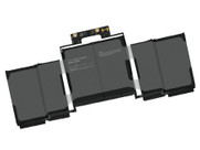 Laptop Battery for MACBOOK PRO 13 A1989 Laptop Battery for MACBOOK PRO 13 A1989